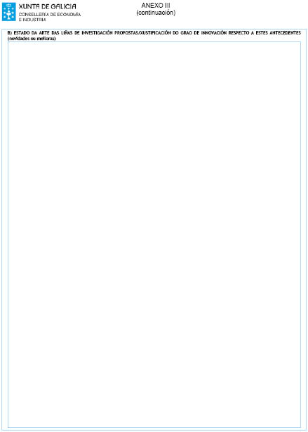 missing image file