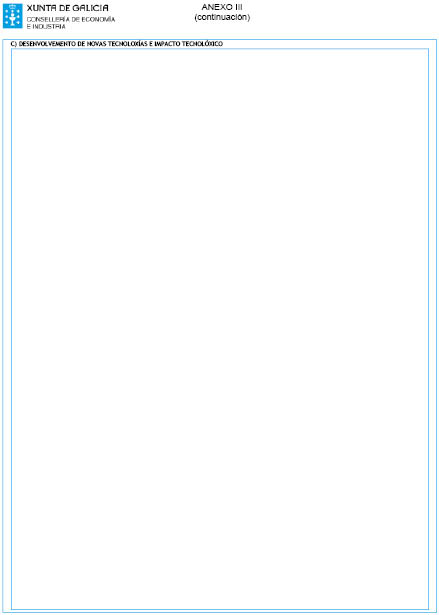 missing image file