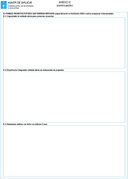 missing image file