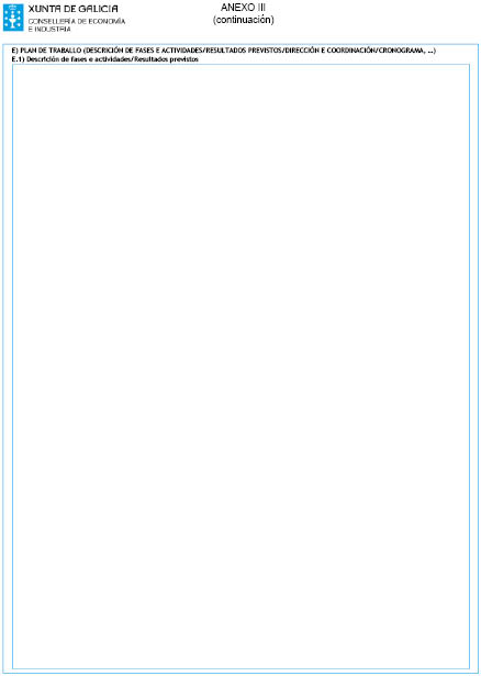 missing image file