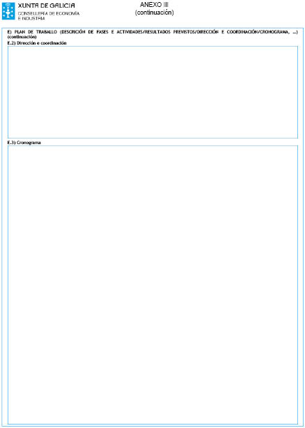 missing image file