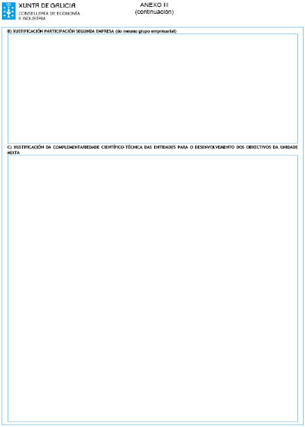 missing image file