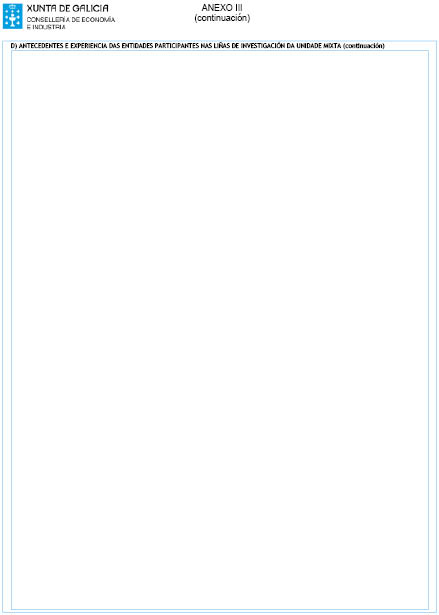 missing image file