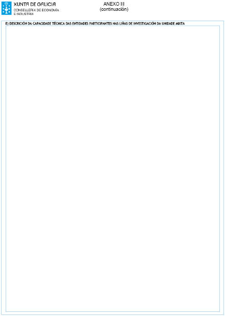missing image file