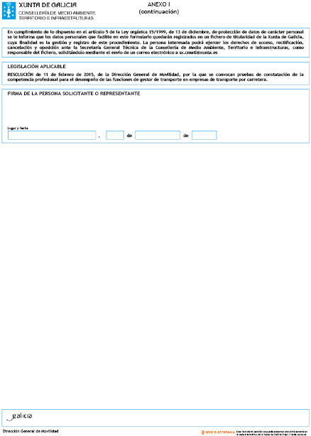 missing image file