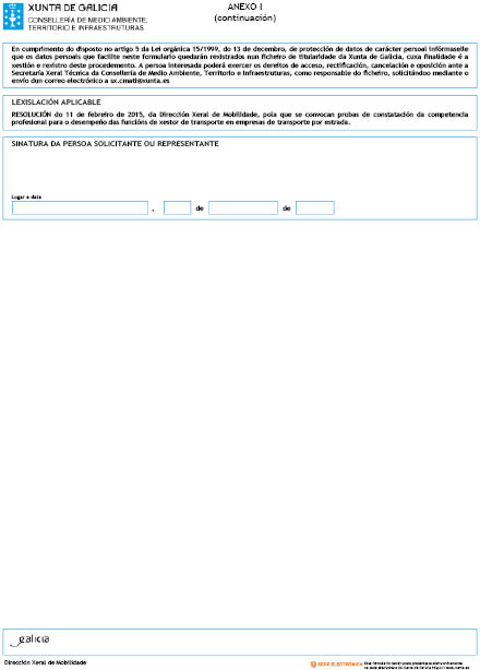 missing image file