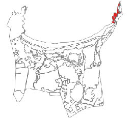 missing image file