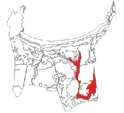 missing image file