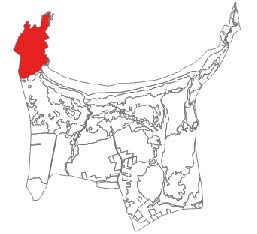 missing image file