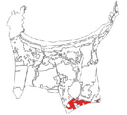 missing image file