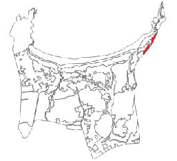 missing image file