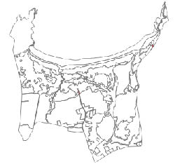 missing image file