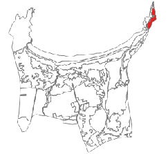 missing image file