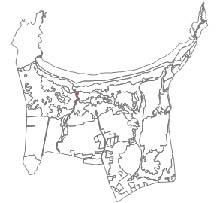 missing image file