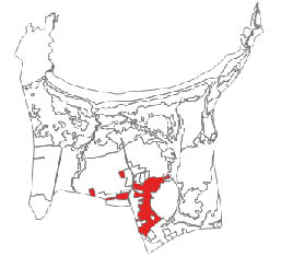 missing image file
