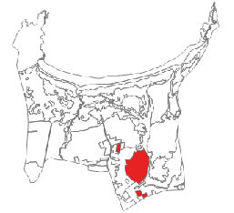 missing image file