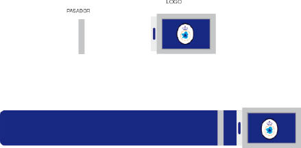 missing image file