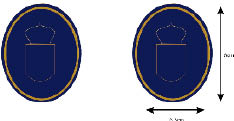 missing image file