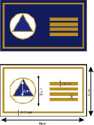 missing image file