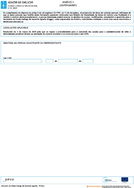 missing image file
