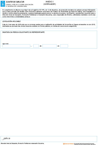 missing image file