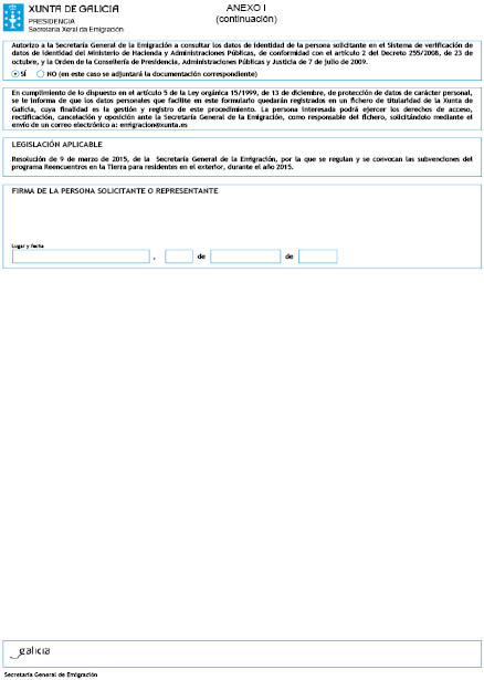 missing image file