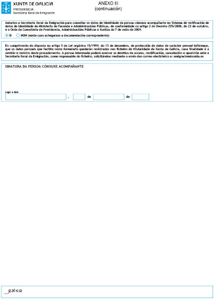 missing image file