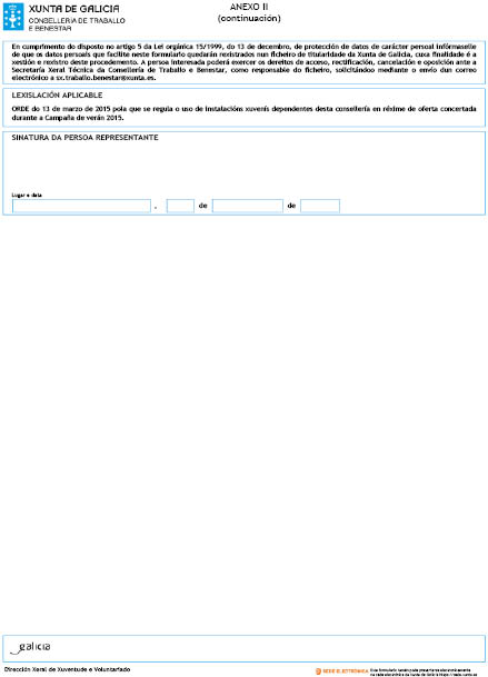 missing image file