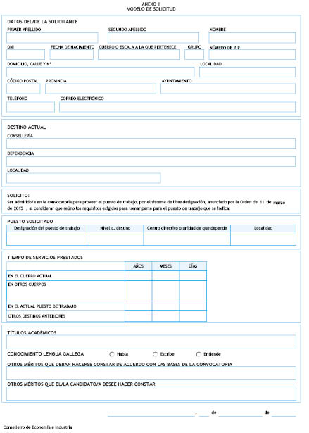 01 FORMULARIO CASTELAN.pdf