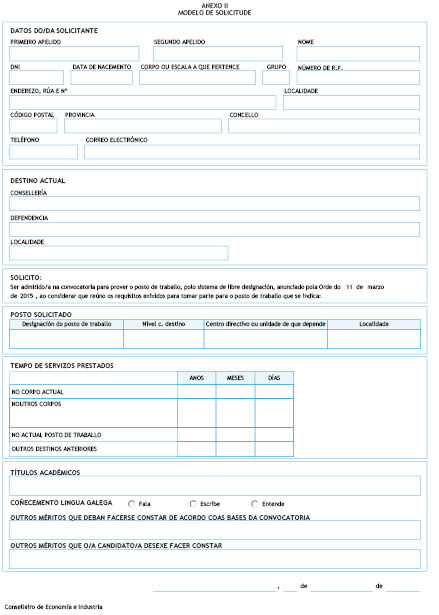 00 FORMULARIO GALEGO.pdf