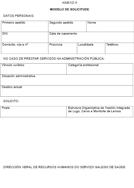 ANEXO0001g.pdf