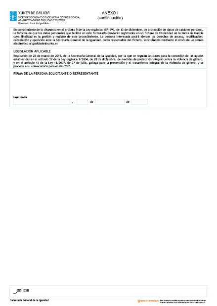 missing image file