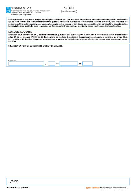 missing image file
