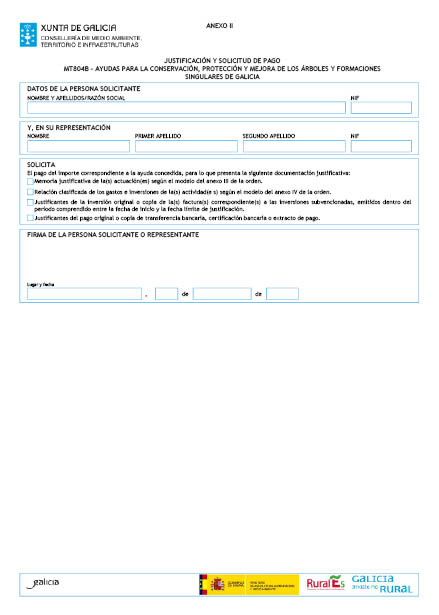 missing image file