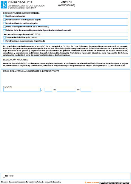ED305F C.pdf