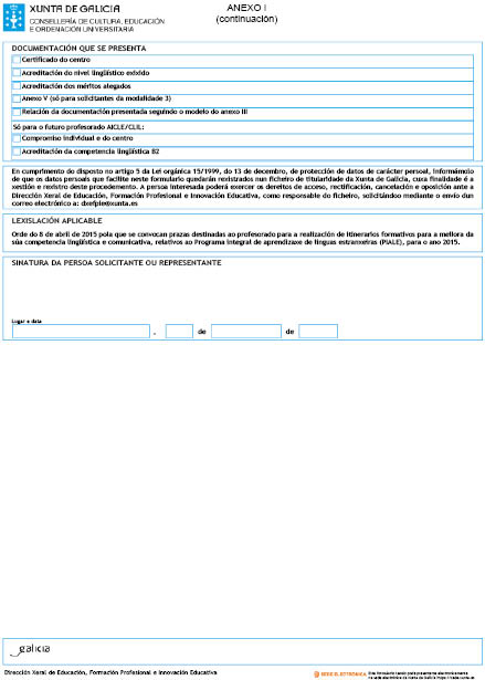 ED305F G.pdf