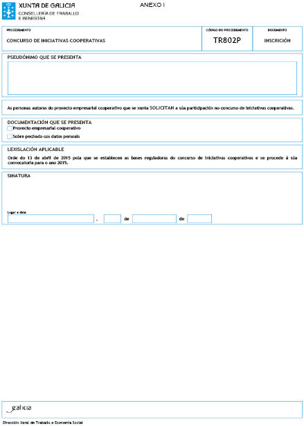 missing image file