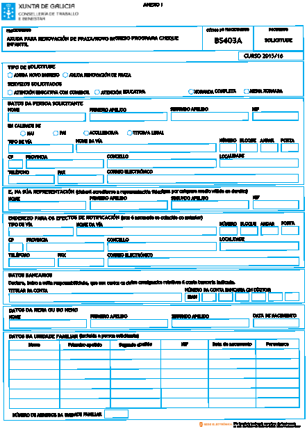 missing image file