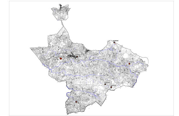 missing image file