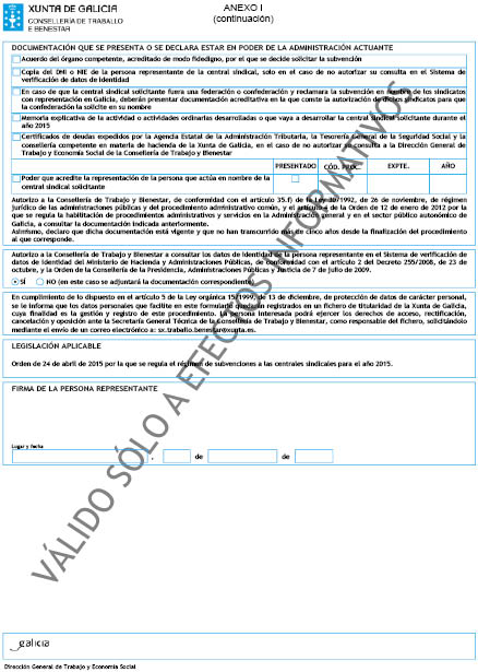 TR807A C.pdf