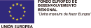 missing image file