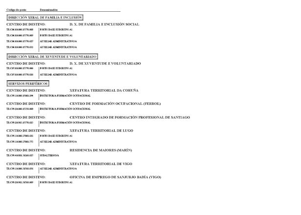 ANEXO Ic.pdf