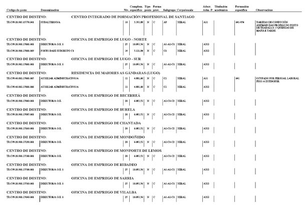 ANEXO Ic.pdf