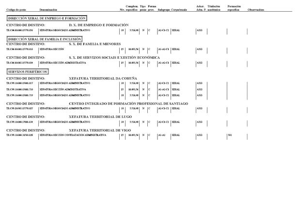ANEXO Ic.pdf