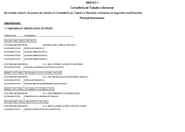 ANEXO Ig.pdf