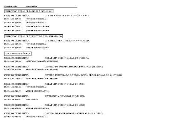 ANEXO Ig.pdf