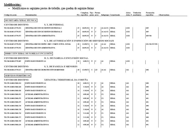 ANEXO Ig.pdf