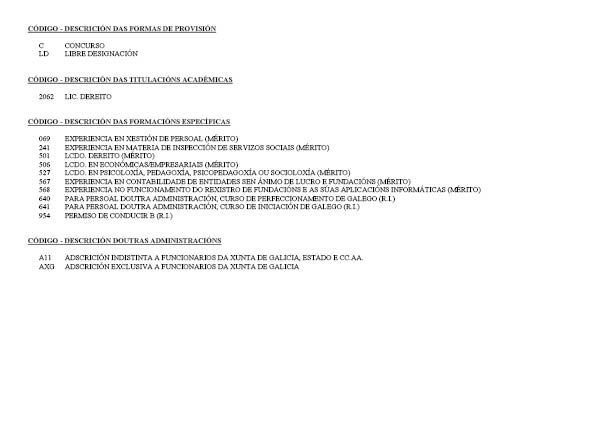 ANEXO Ig.pdf