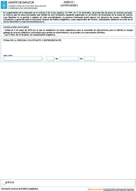missing image file