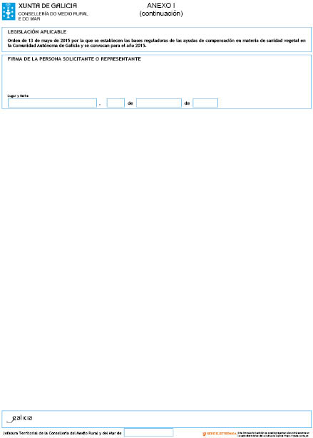 missing image file